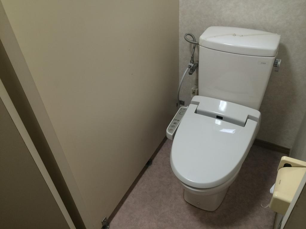 Ryokan Kyoka Киото Экстерьер фото